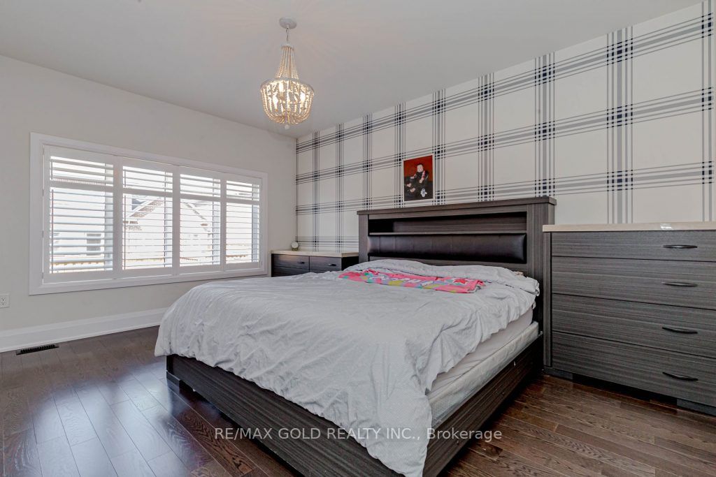 Listing N6043504 - Large Photo # 18