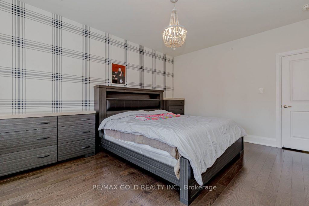 Listing N6043504 - Large Photo # 19