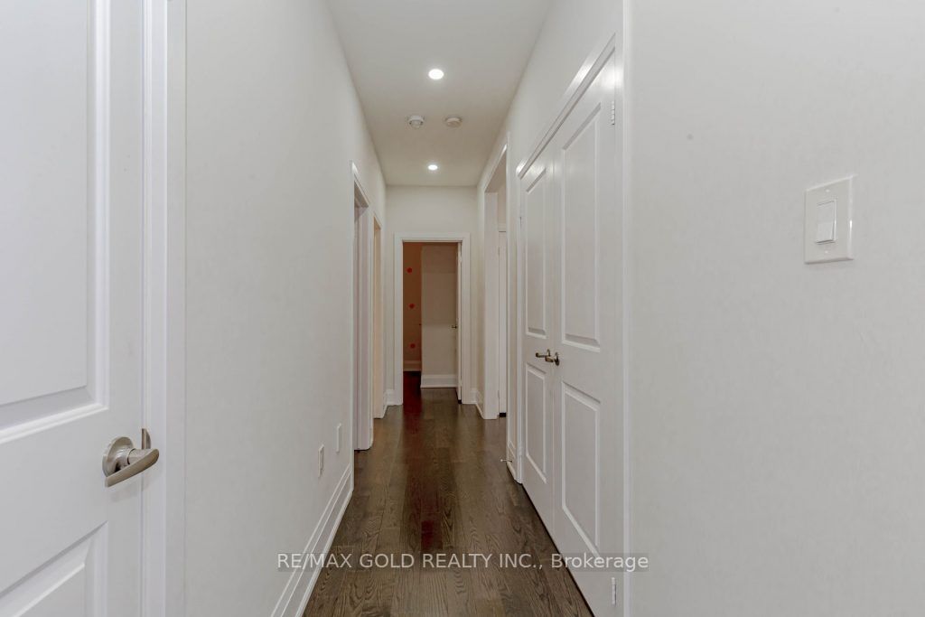 Listing N6043504 - Large Photo # 26