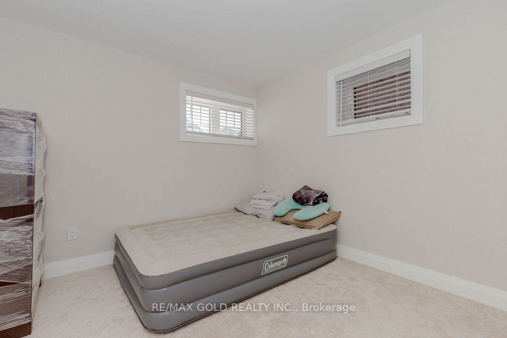 Listing N6043504 - Large Photo # 37