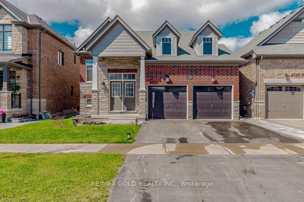 Listing N6043504 - Large Photo # 1