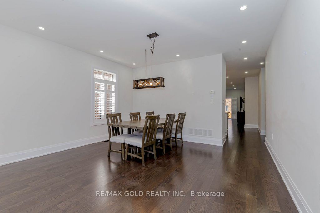 Listing N6043504 - Large Photo # 4
