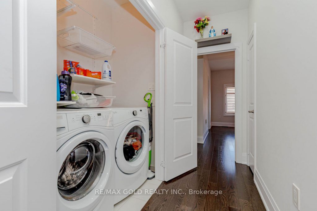 Listing N6043504 - Large Photo # 33