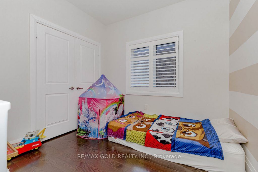 Listing N6043504 - Large Photo # 31
