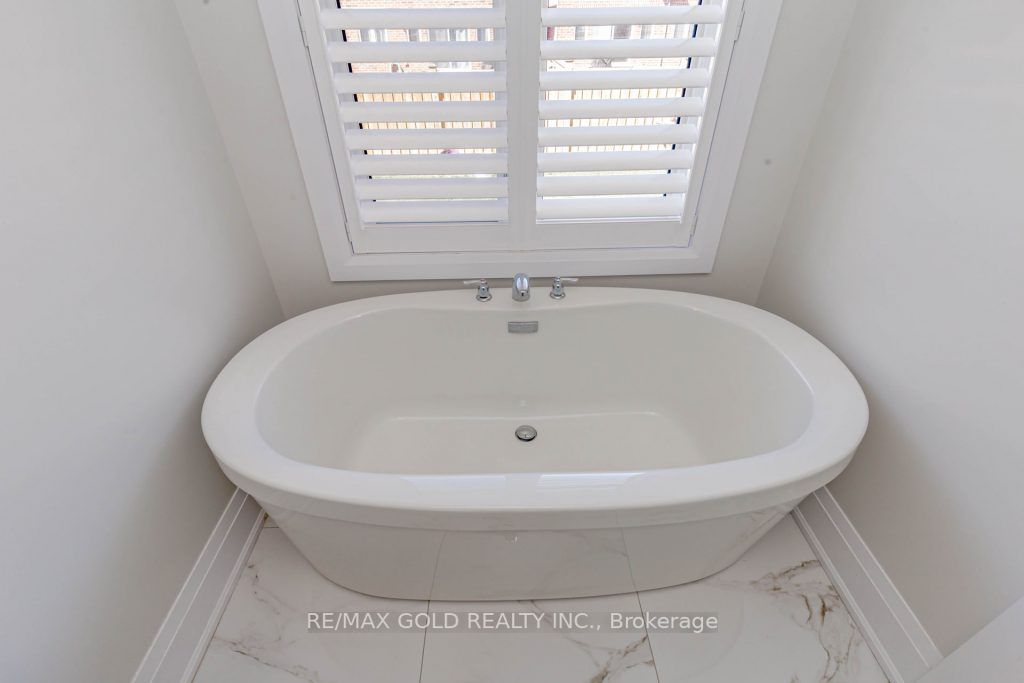 Listing N6043504 - Large Photo # 25