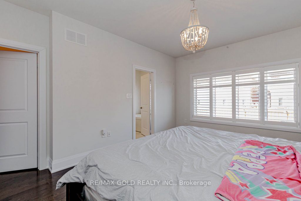 Listing N6043504 - Large Photo # 21