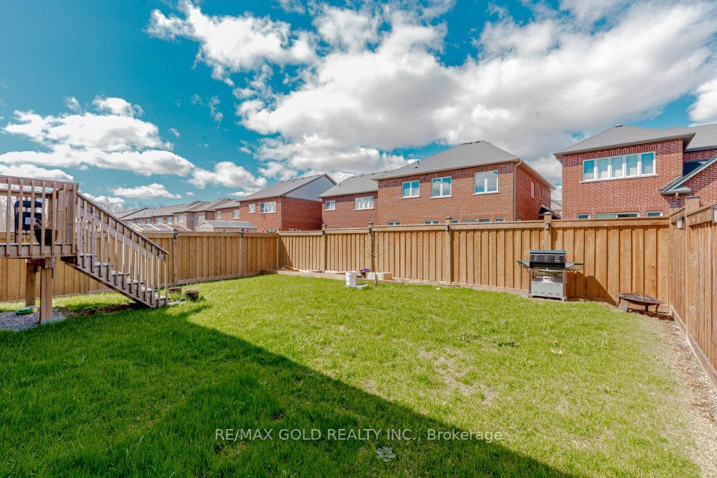 Listing N6043504 - Large Photo # 40