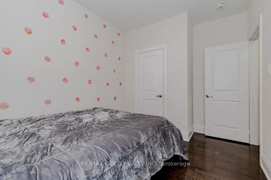 Listing N6043504 - Large Photo # 29