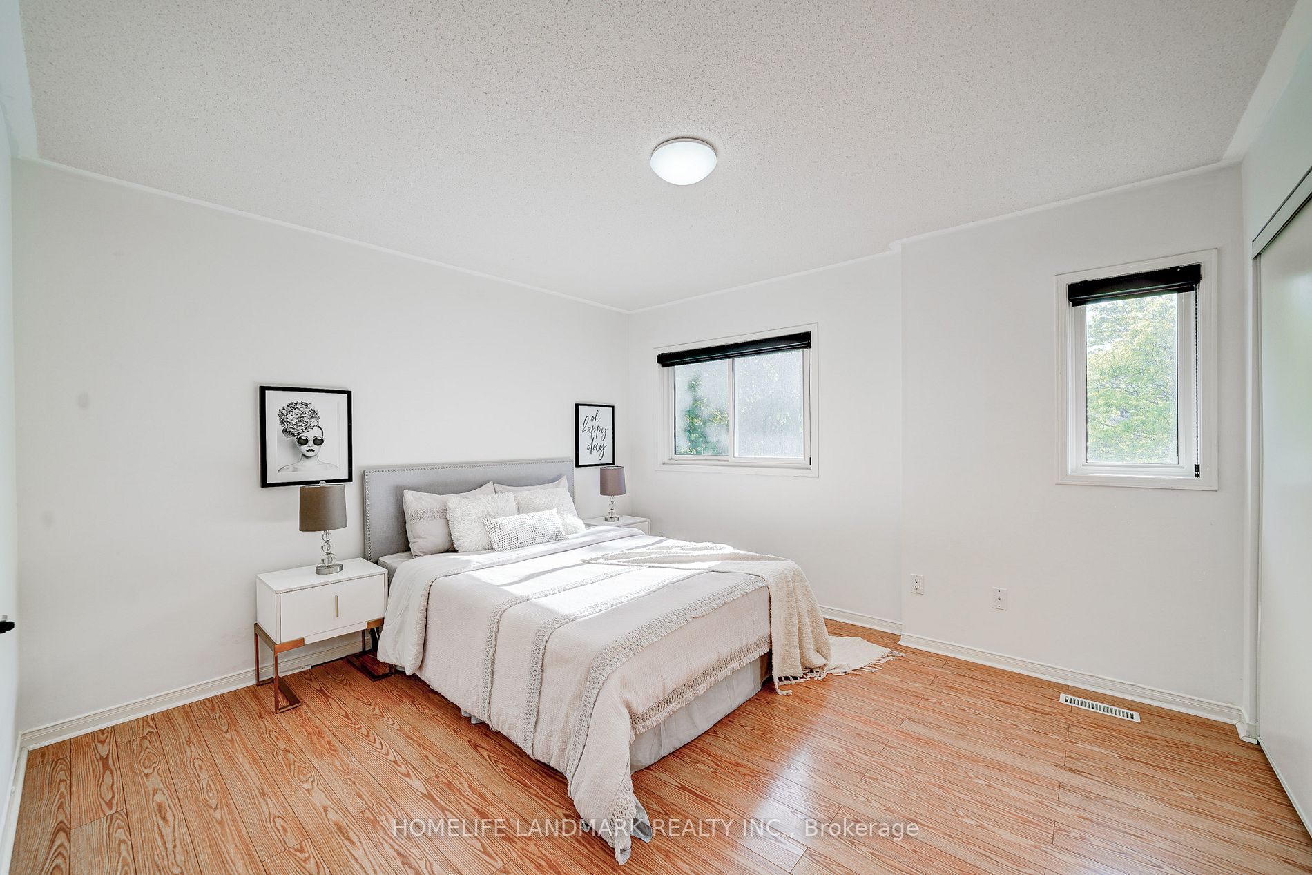 Listing N6043548 - Large Photo # 17