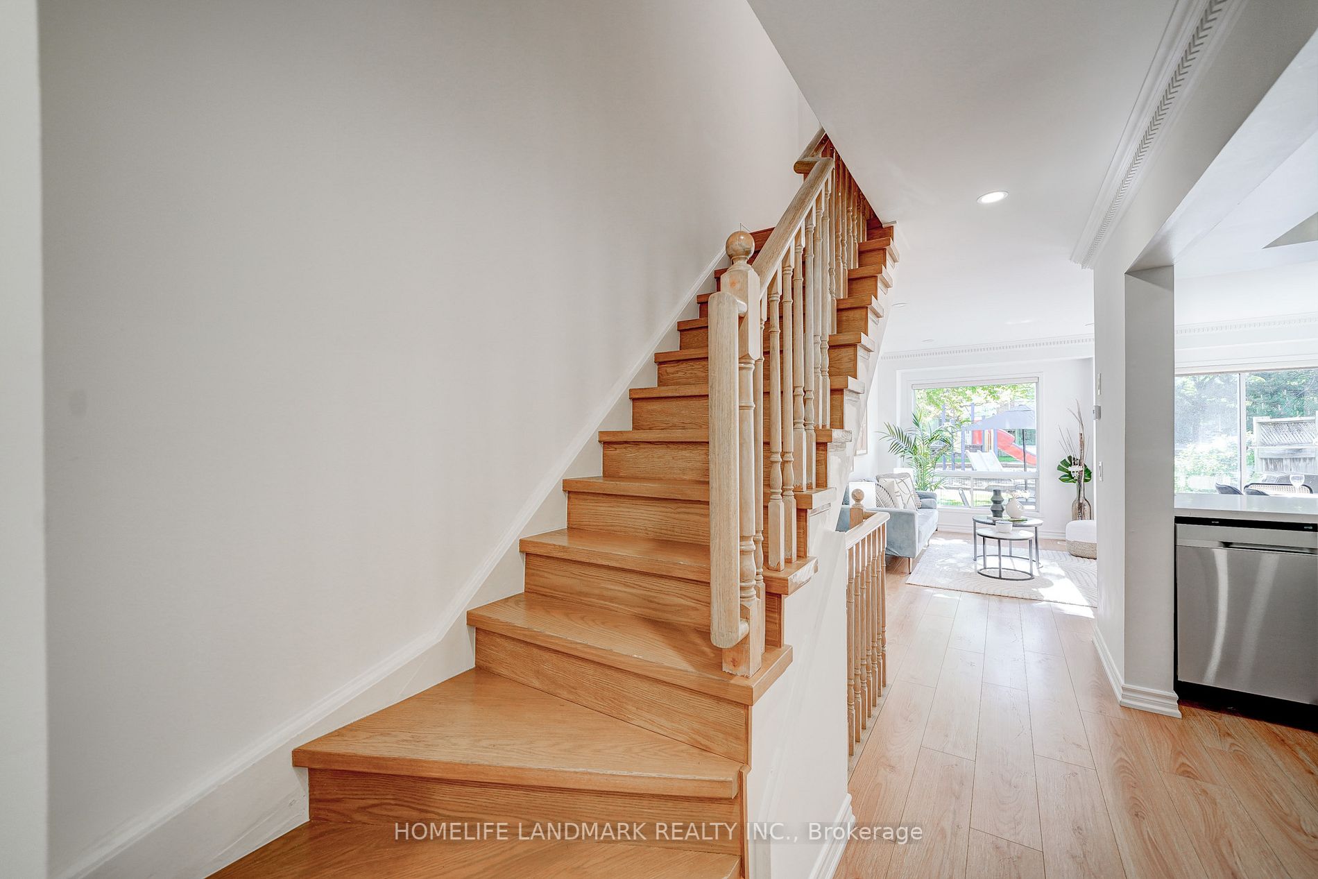 Listing N6043548 - Large Photo # 4