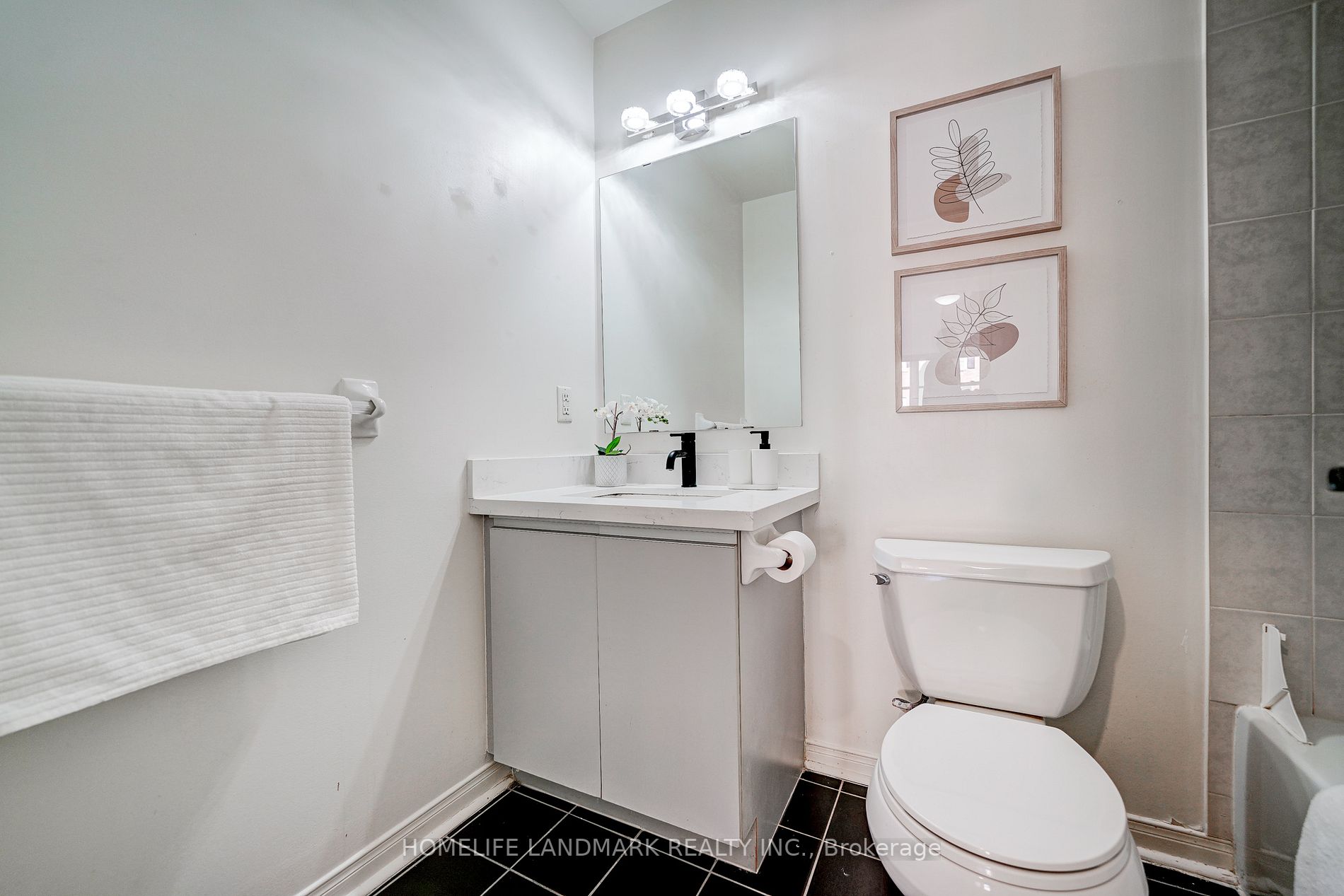 Listing N6043548 - Large Photo # 24