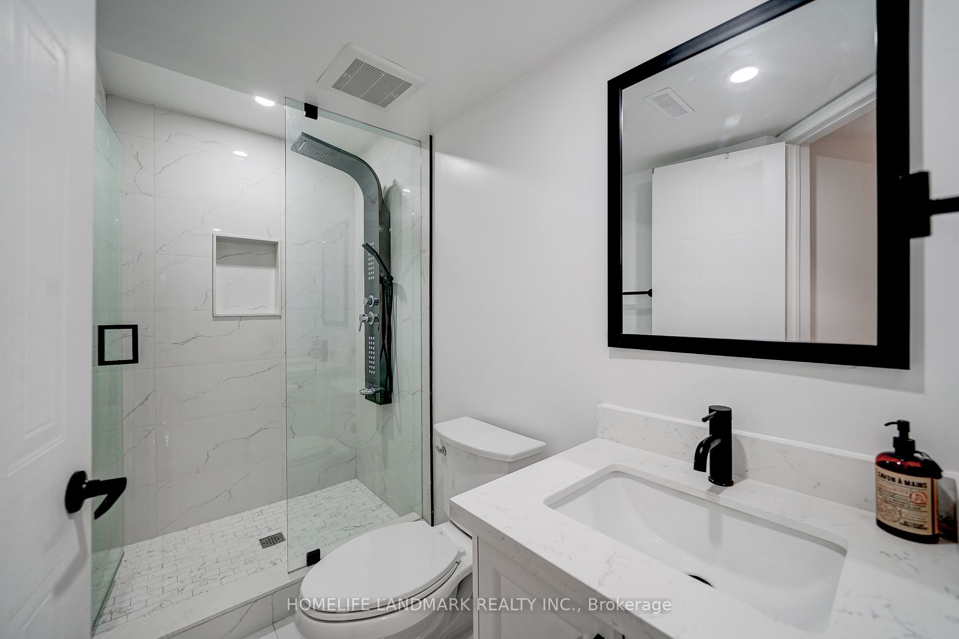 Listing N6043548 - Large Photo # 32