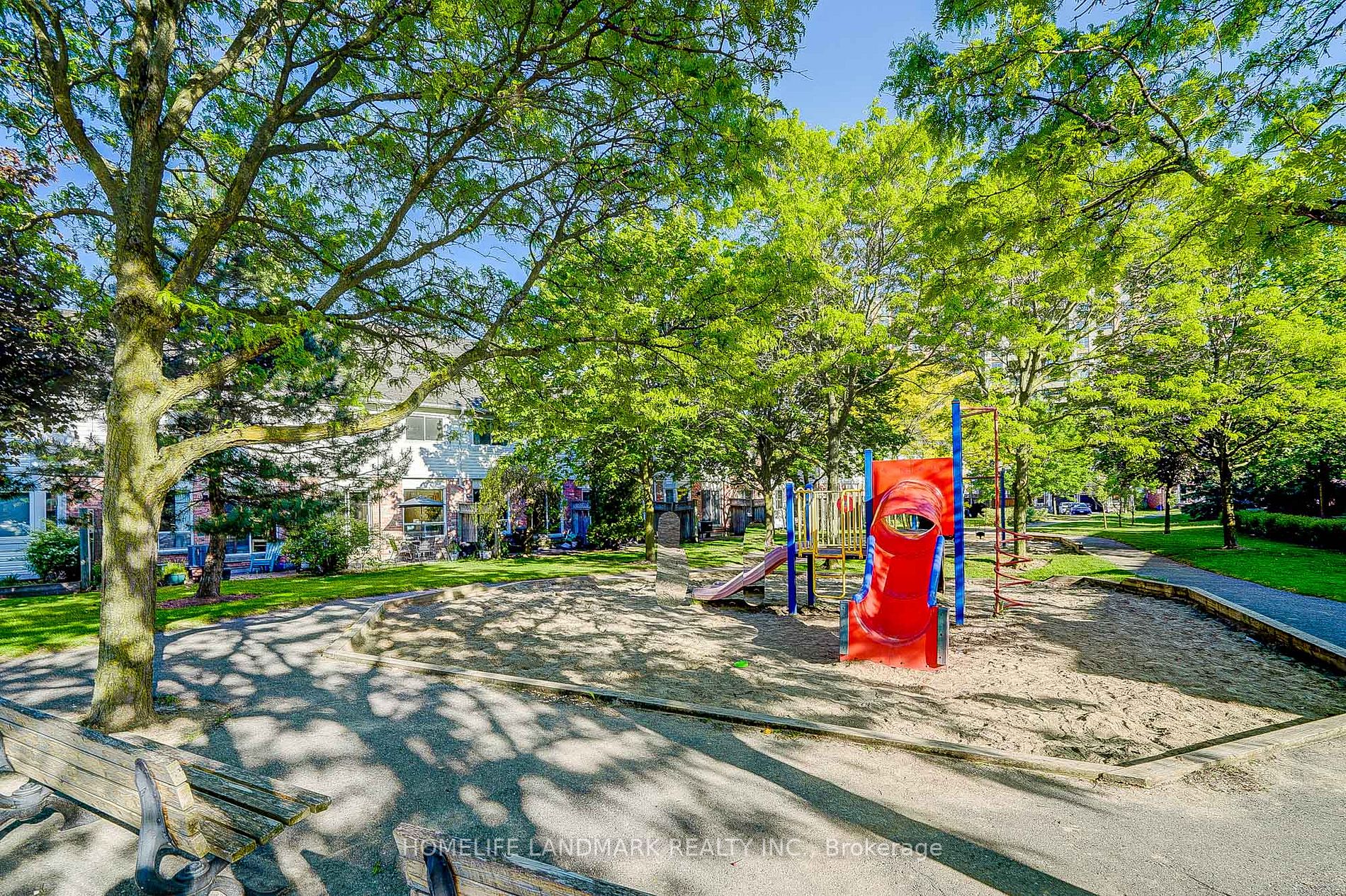 Listing N6043548 - Large Photo # 39