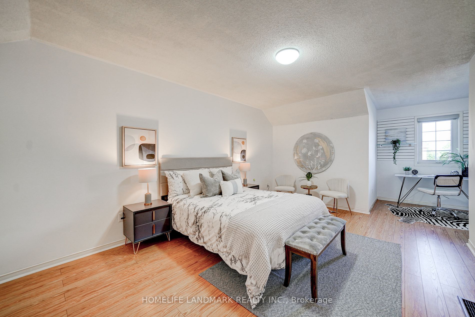 Listing N6043548 - Large Photo # 29