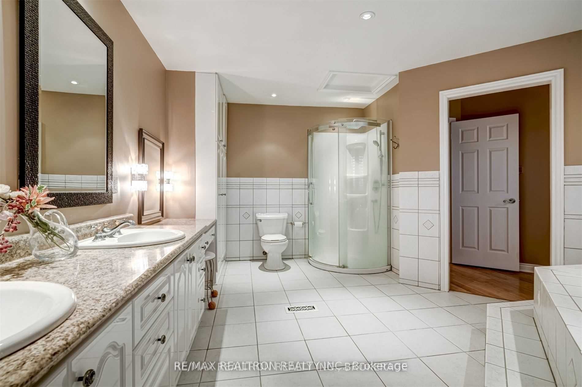 Listing N6043564 - Large Photo # 22