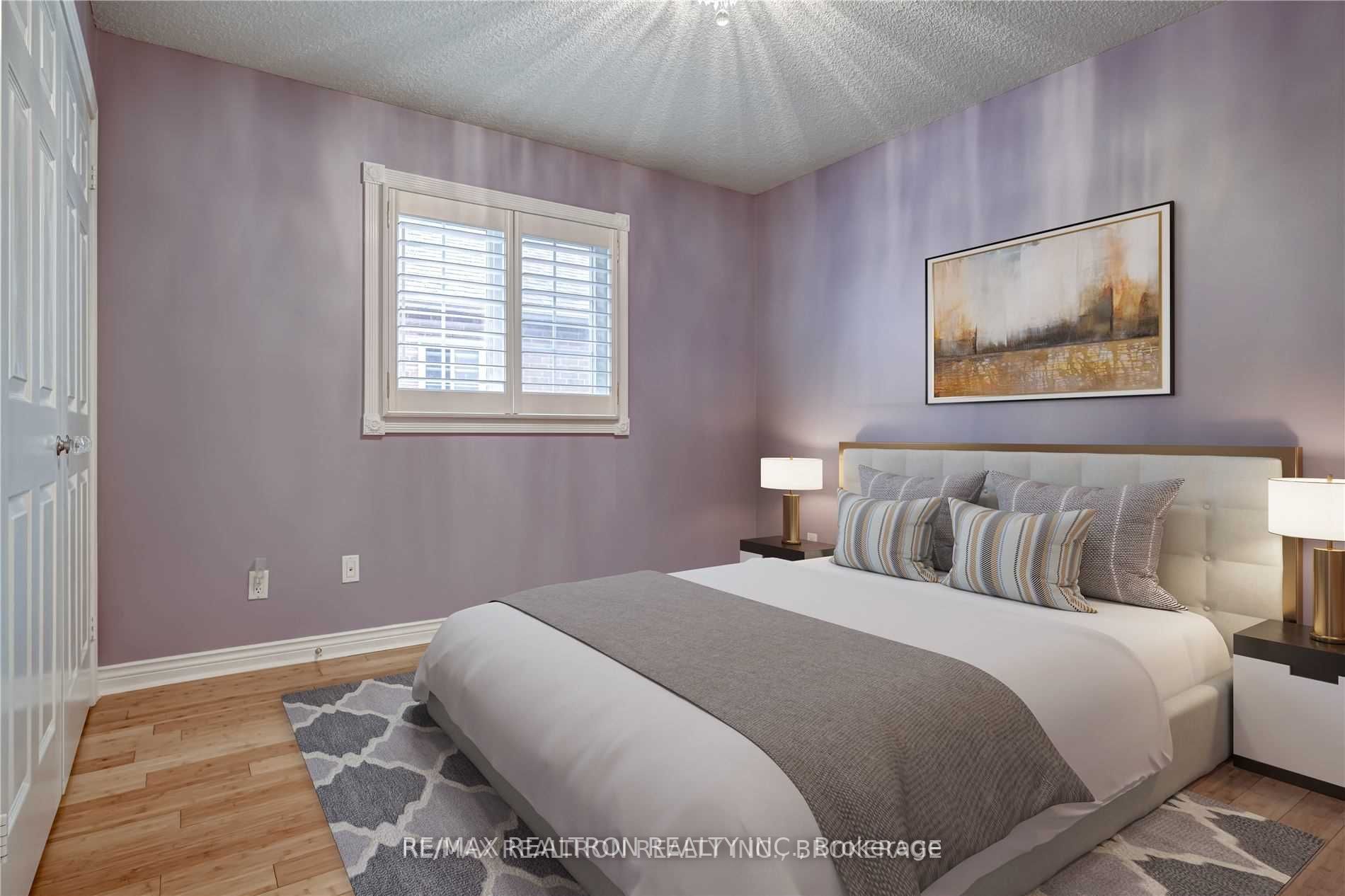 Listing N6043564 - Large Photo # 24