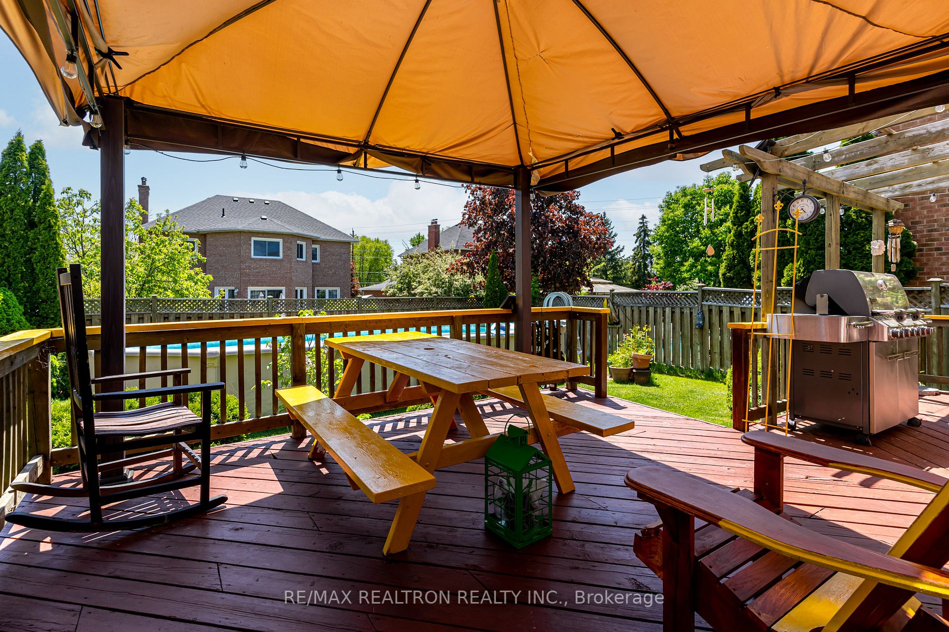 Listing N6043564 - Large Photo # 38