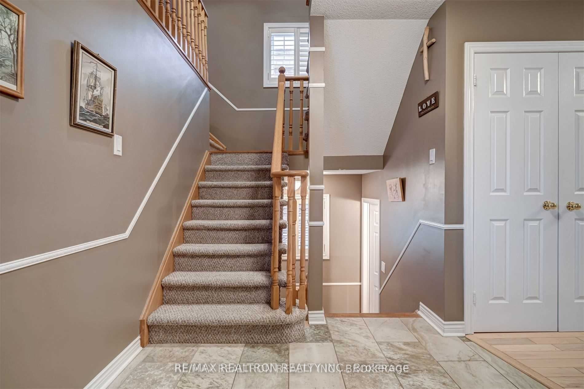 Listing N6043564 - Large Photo # 31