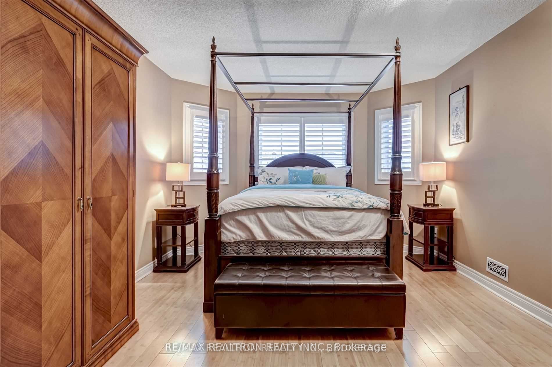 Listing N6043564 - Large Photo # 18