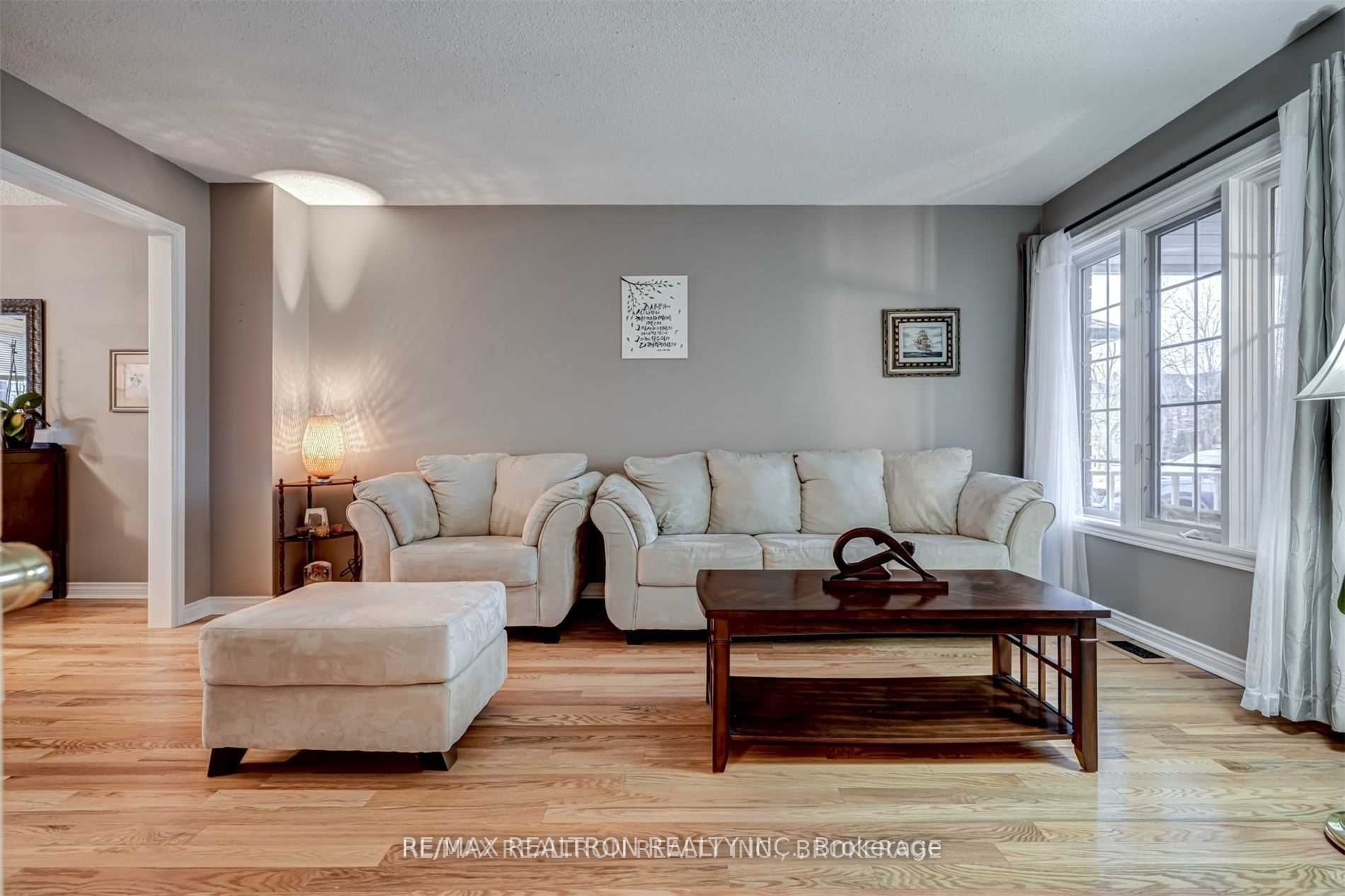 Listing N6043564 - Large Photo # 6