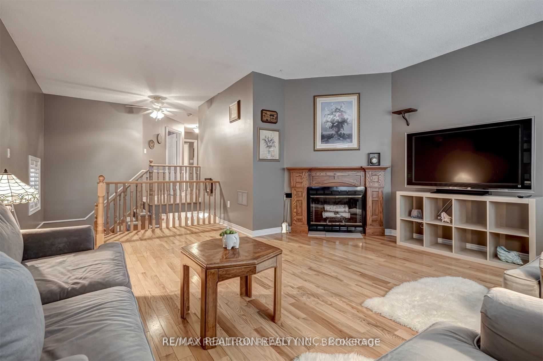 Listing N6043564 - Large Photo # 29