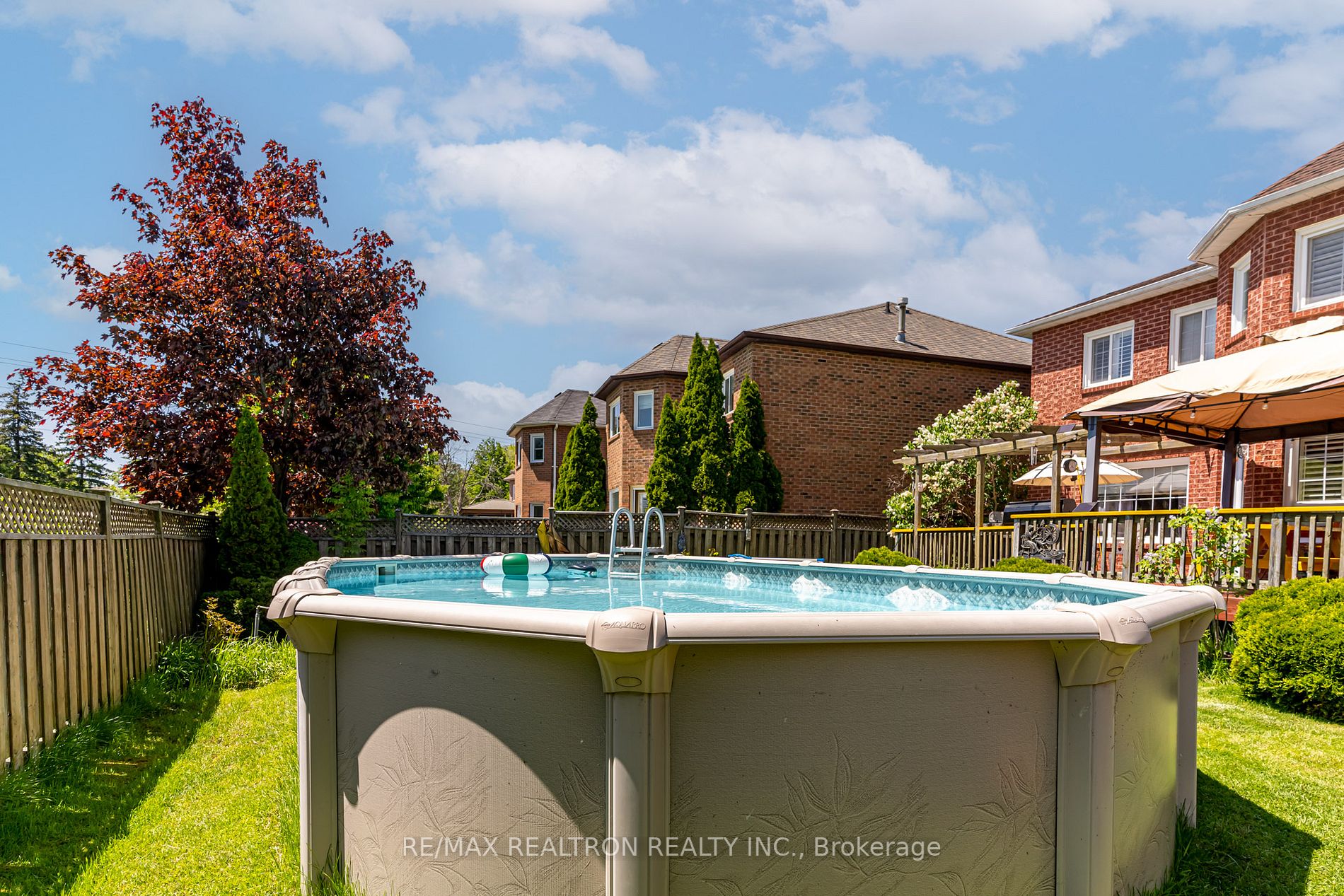 Listing N6043564 - Large Photo # 40