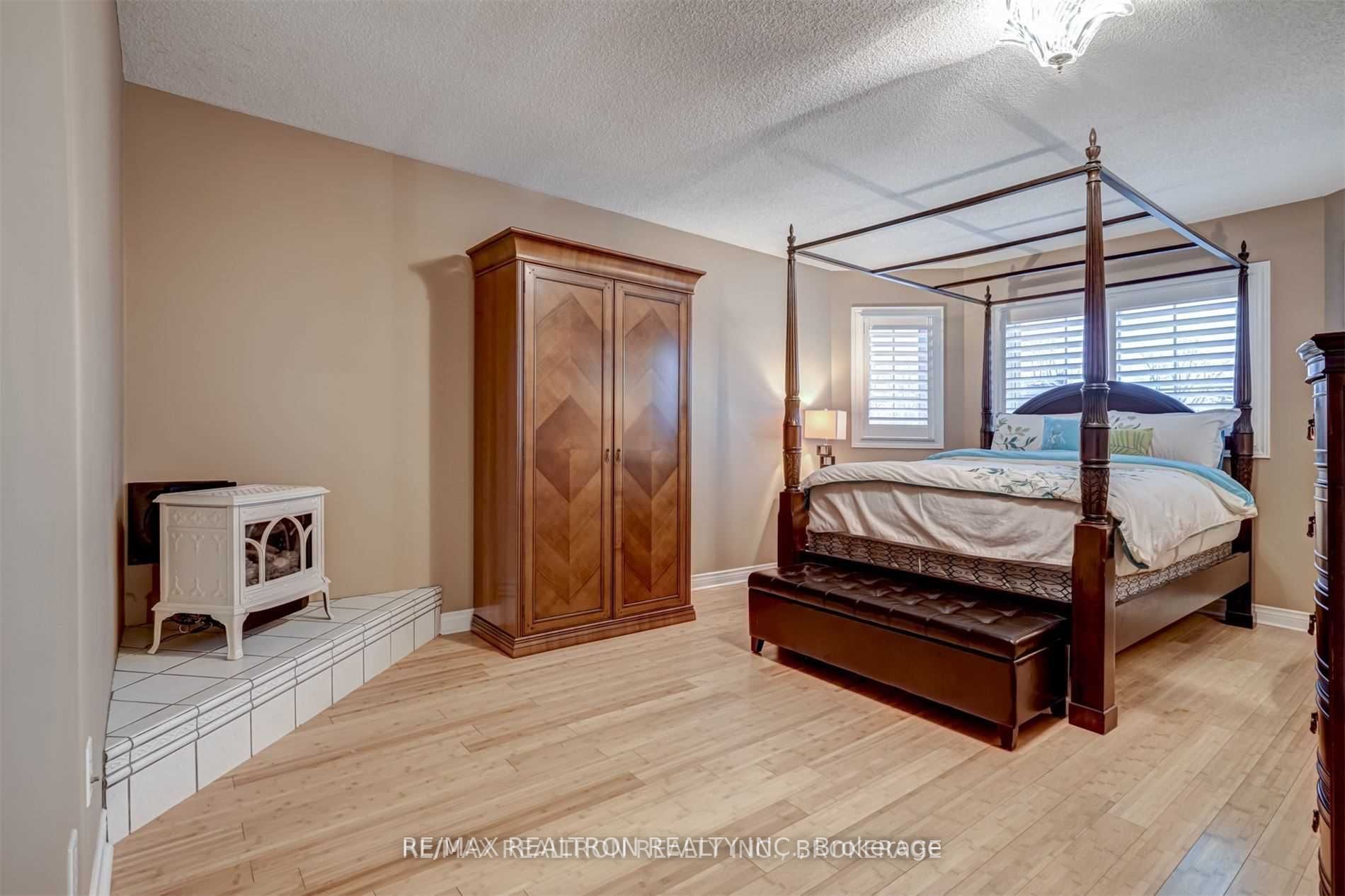 Listing N6043564 - Large Photo # 19