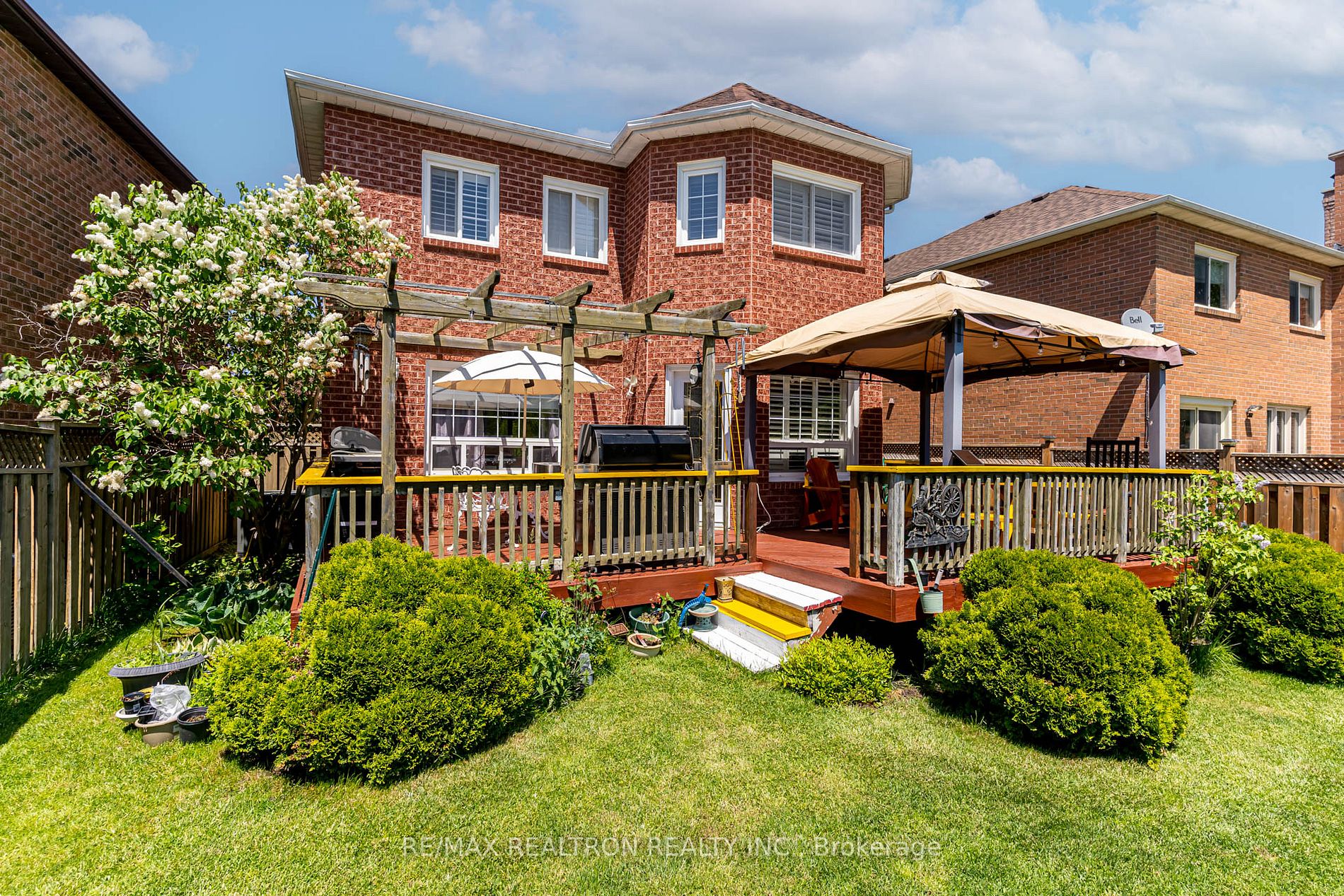 Listing N6043564 - Large Photo # 34