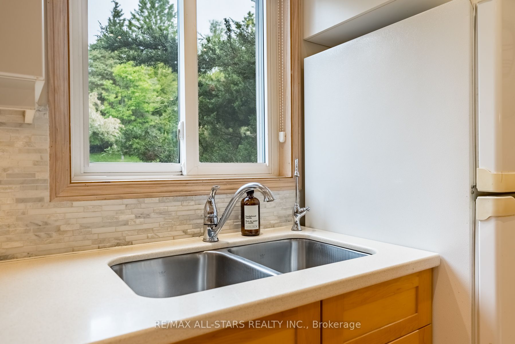 Listing N6043584 - Large Photo # 10