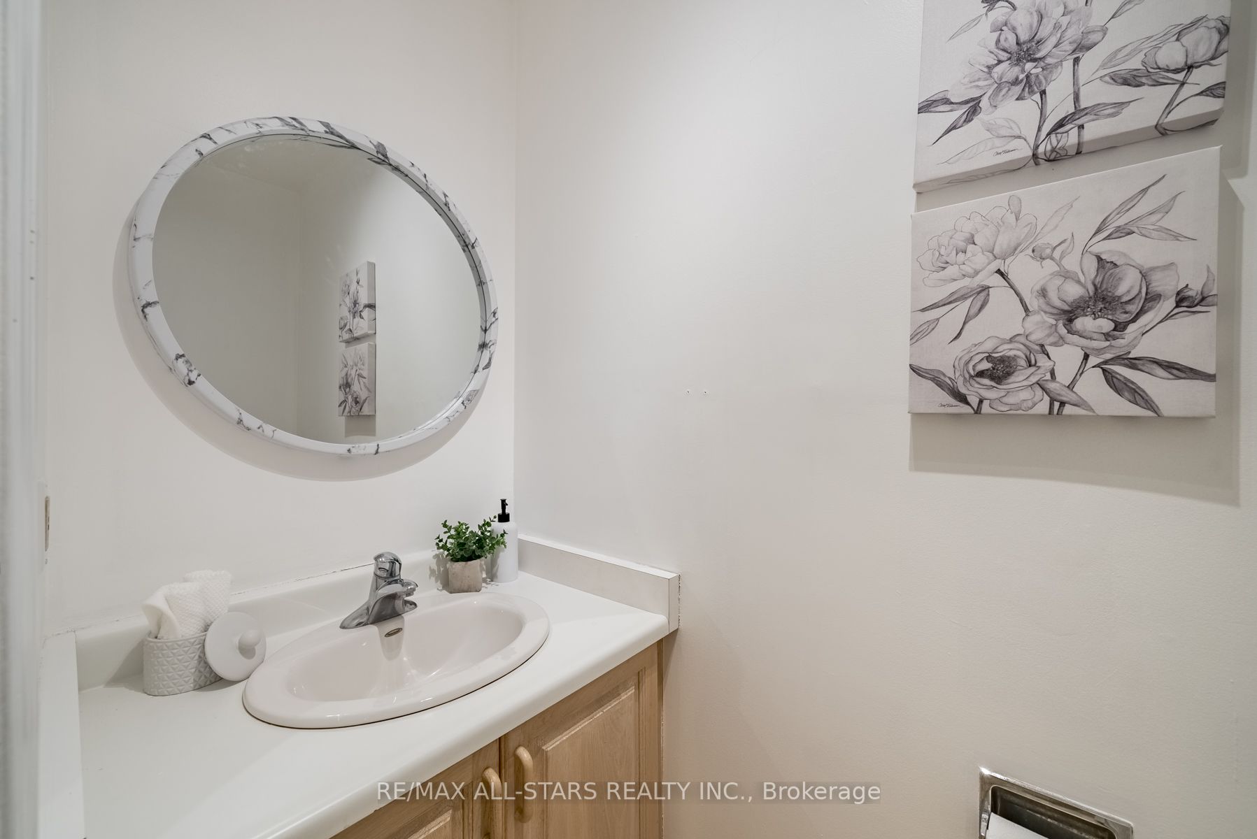 Listing N6043584 - Large Photo # 18