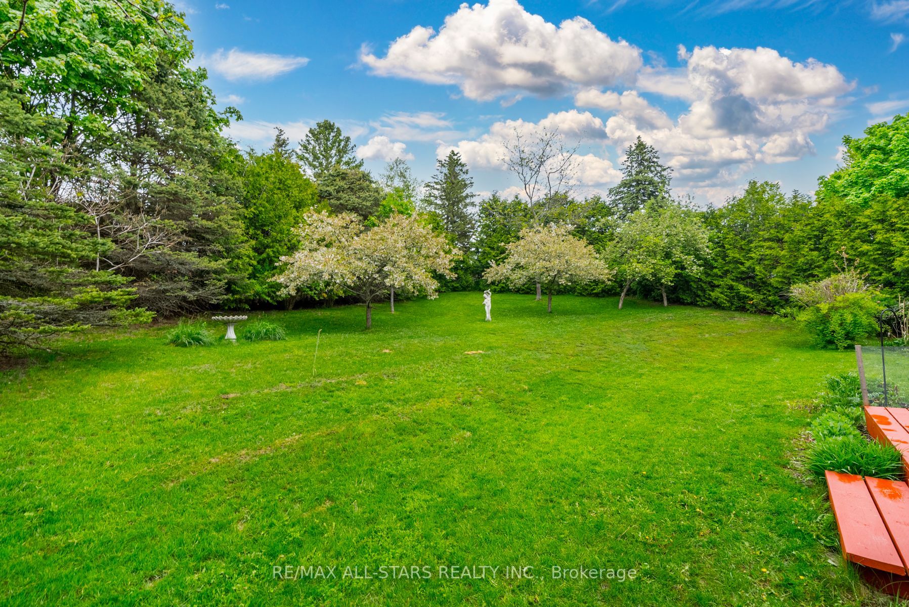 Listing N6043584 - Large Photo # 40