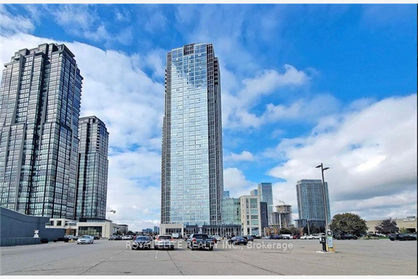 2908 Highway 7 Rd, Vaughan