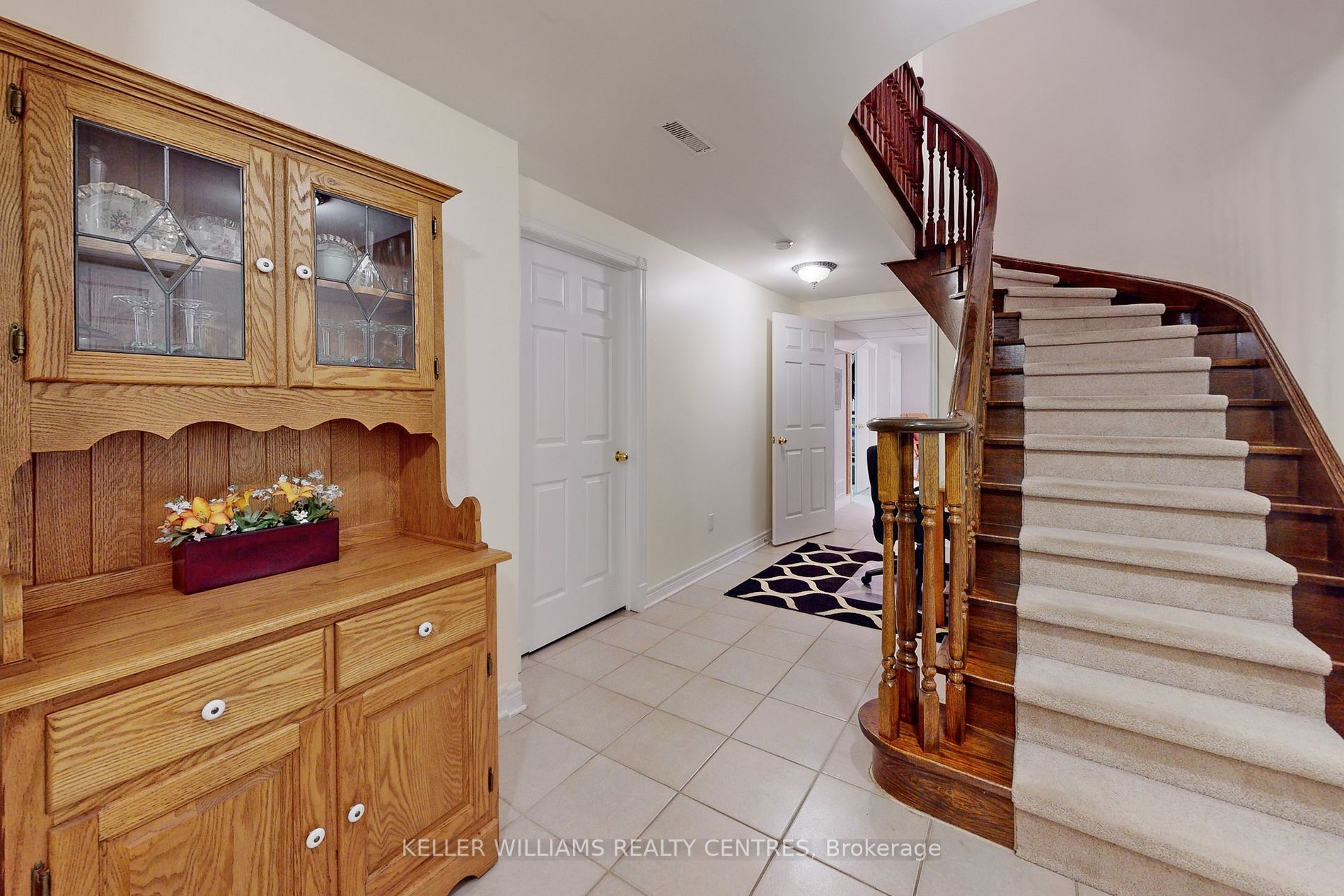 Listing N6043608 - Large Photo # 22