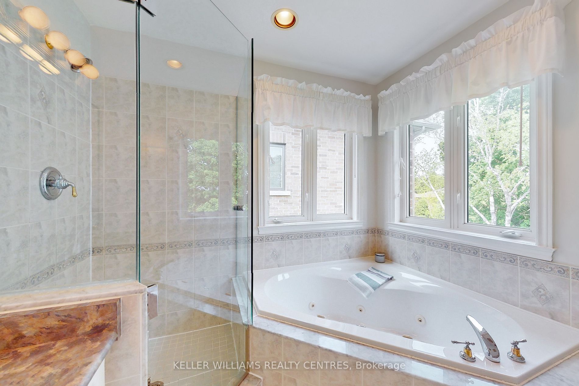 Listing N6043608 - Large Photo # 28