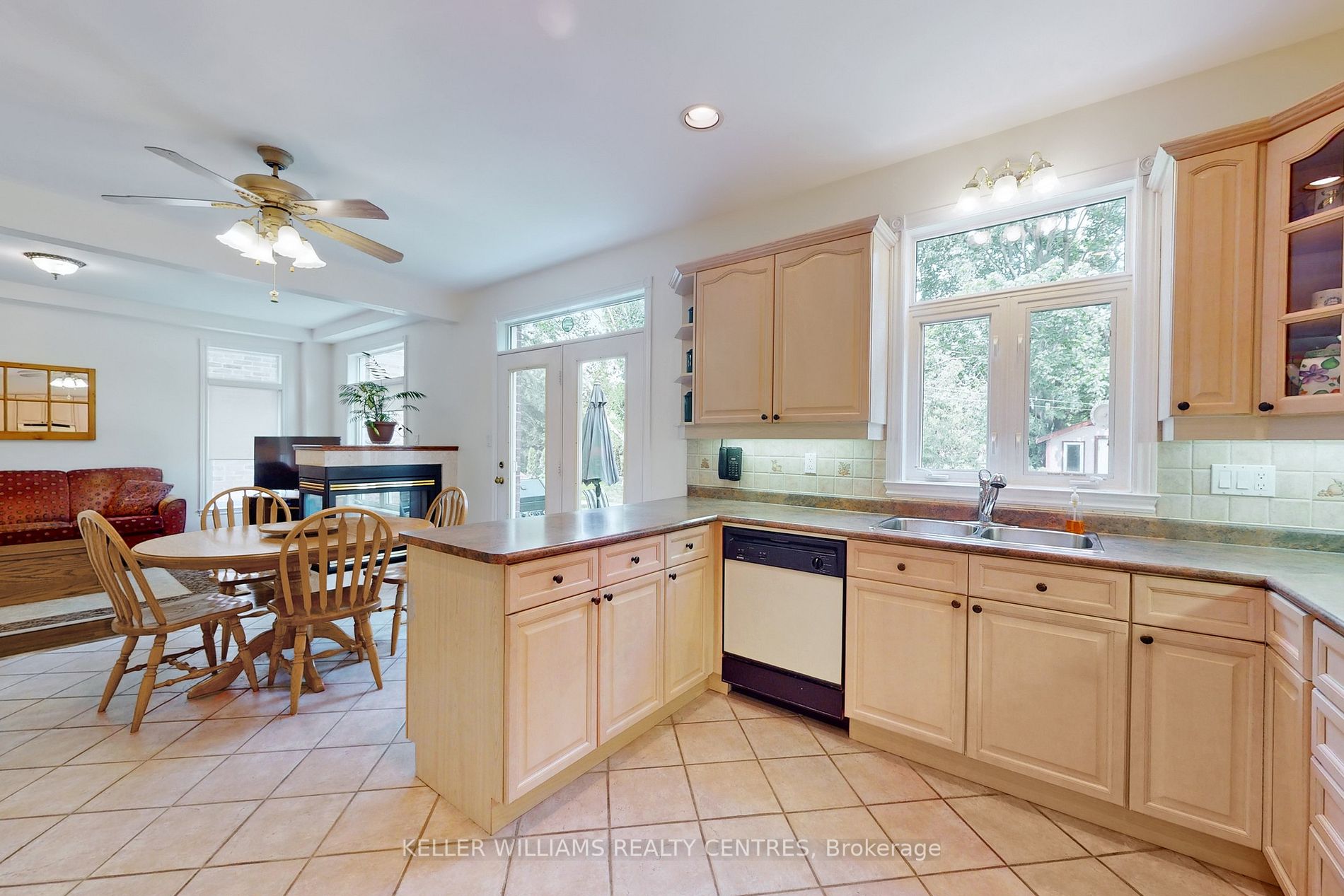 Listing N6043608 - Large Photo # 11