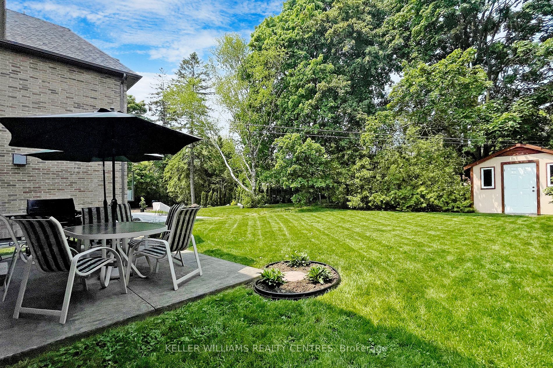 Listing N6043608 - Large Photo # 33