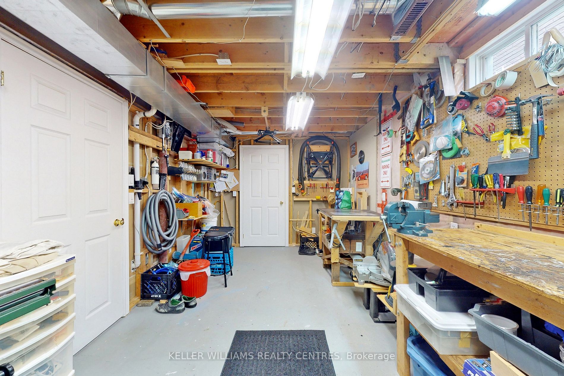 Listing N6043608 - Large Photo # 30