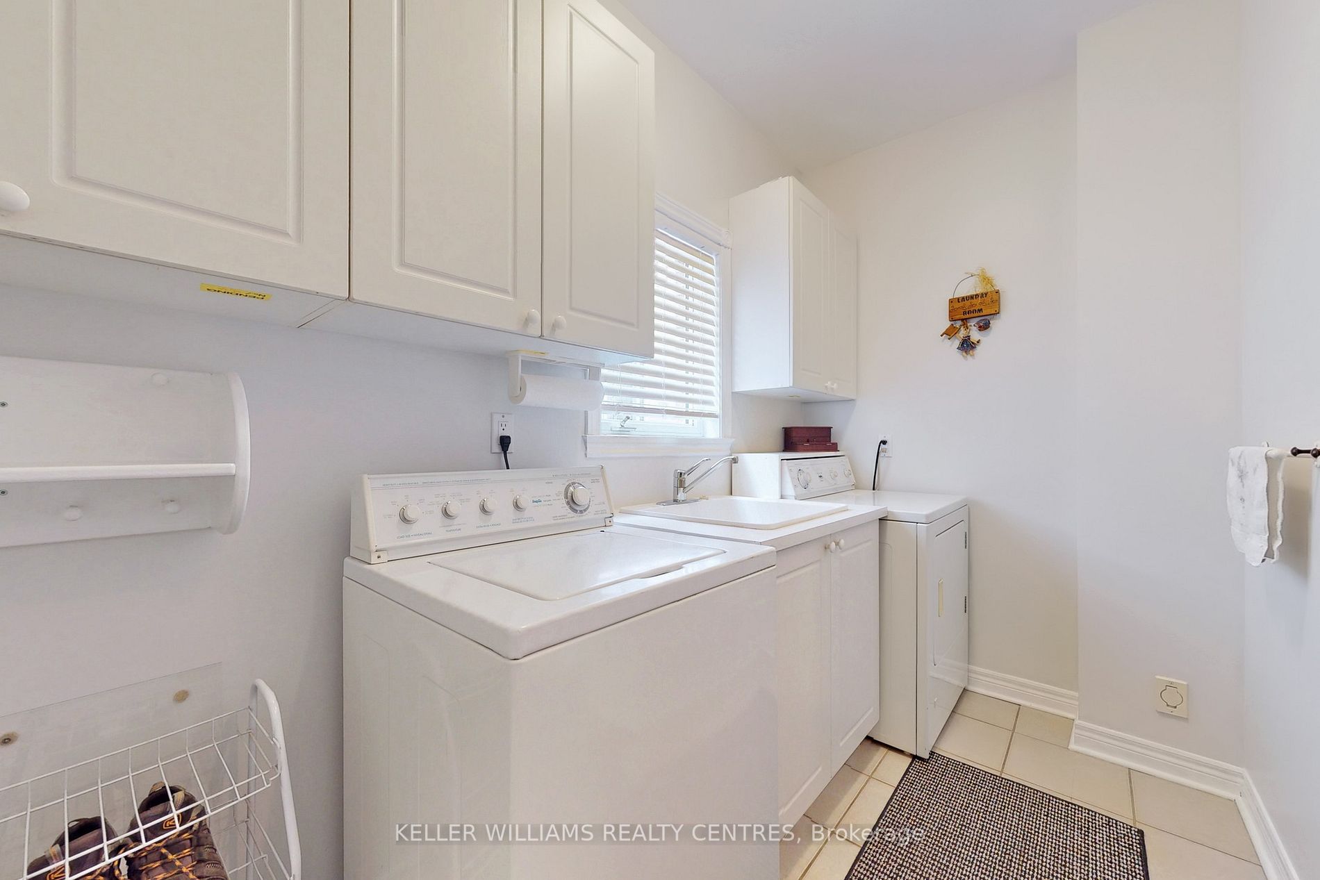 Listing N6043608 - Large Photo # 27