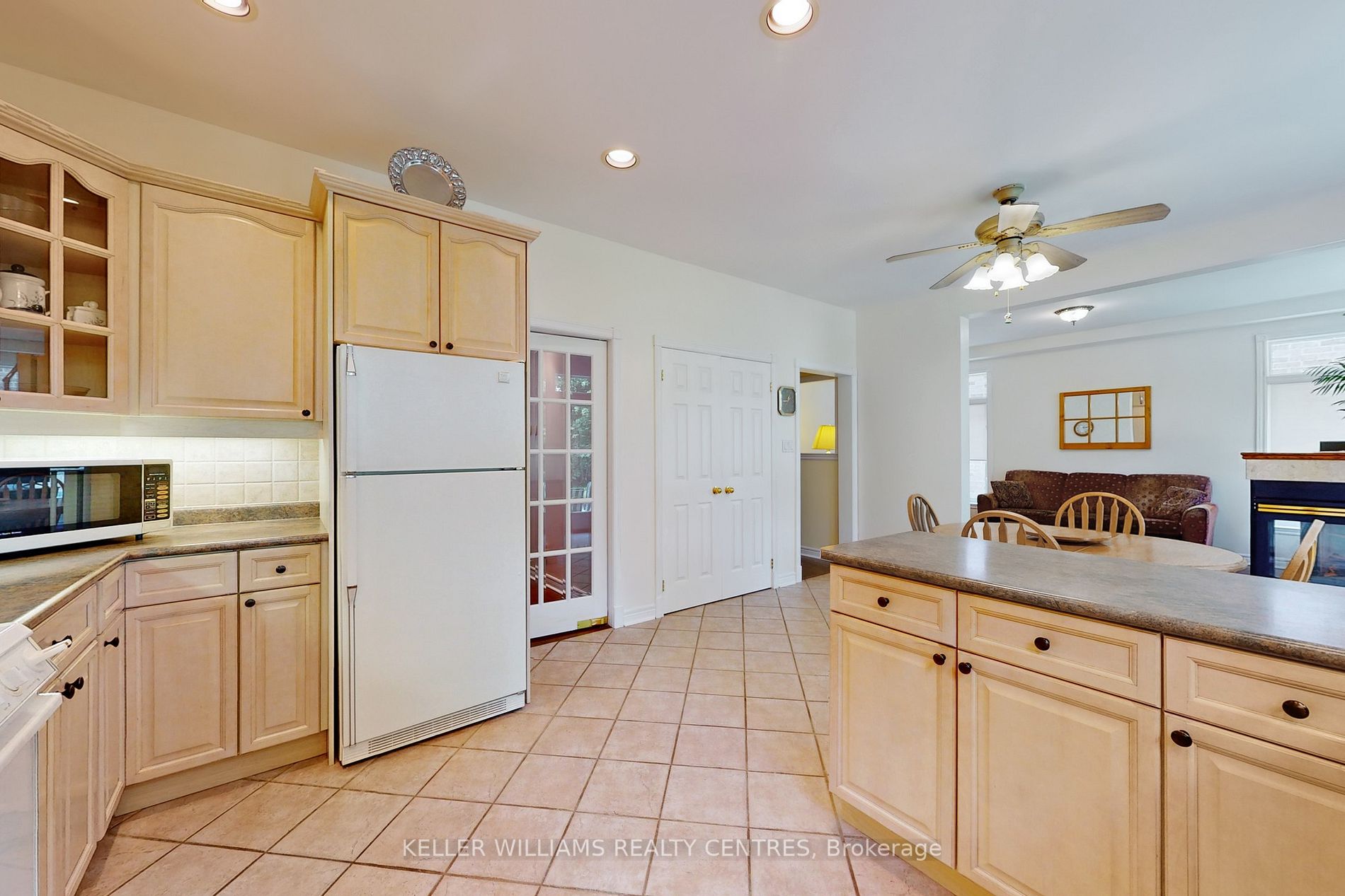 Listing N6043608 - Large Photo # 12