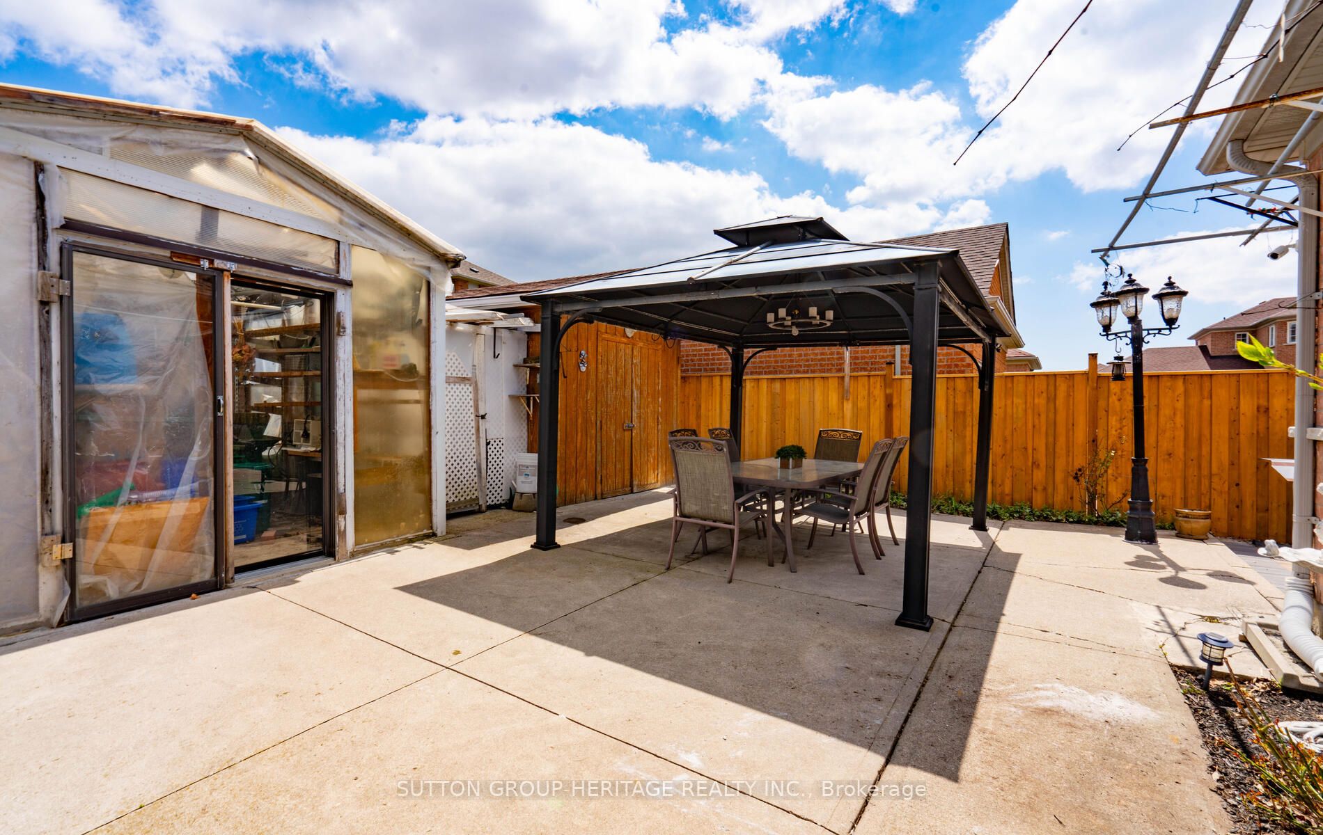 Listing N6043612 - Large Photo # 33