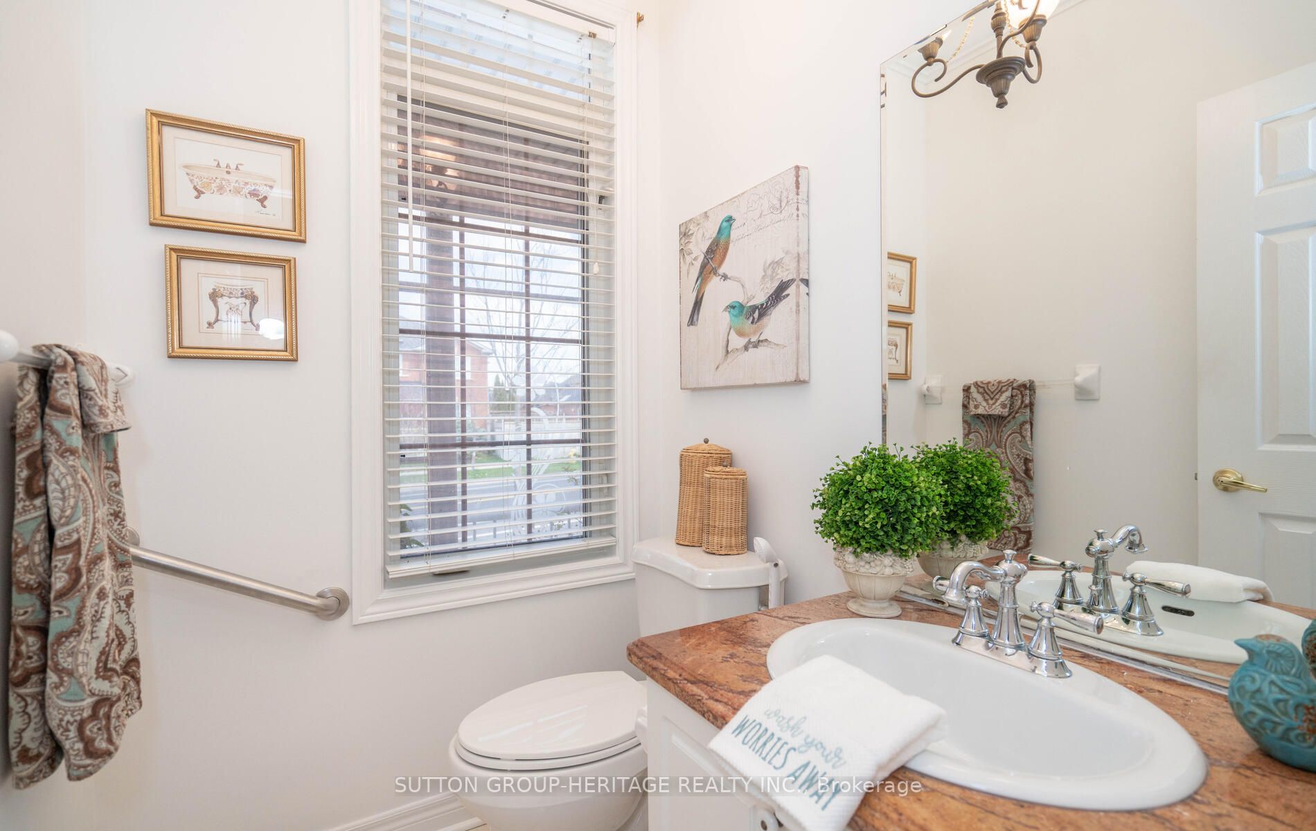 Listing N6043612 - Large Photo # 15