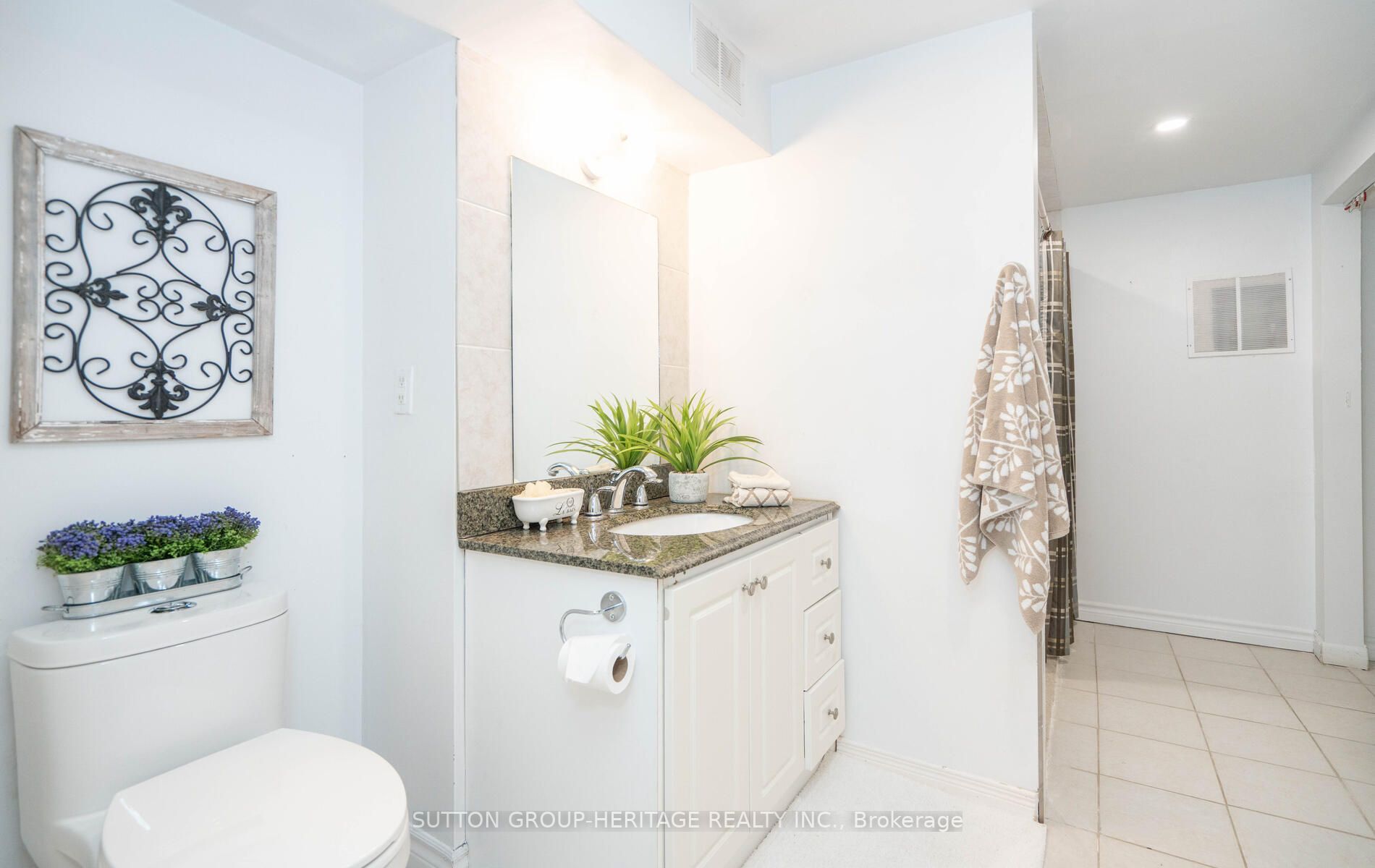Listing N6043612 - Large Photo # 30