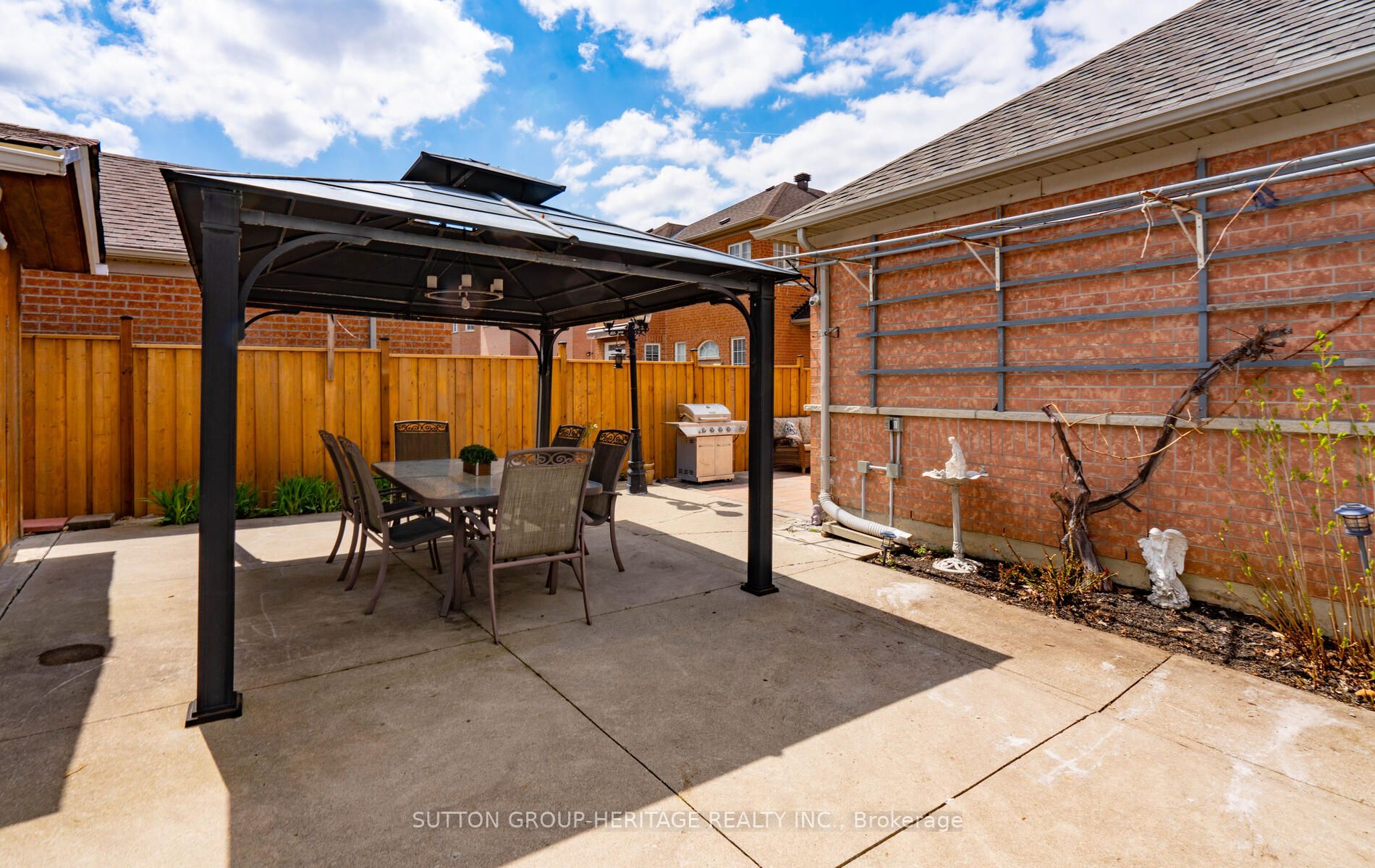 Listing N6043612 - Large Photo # 35