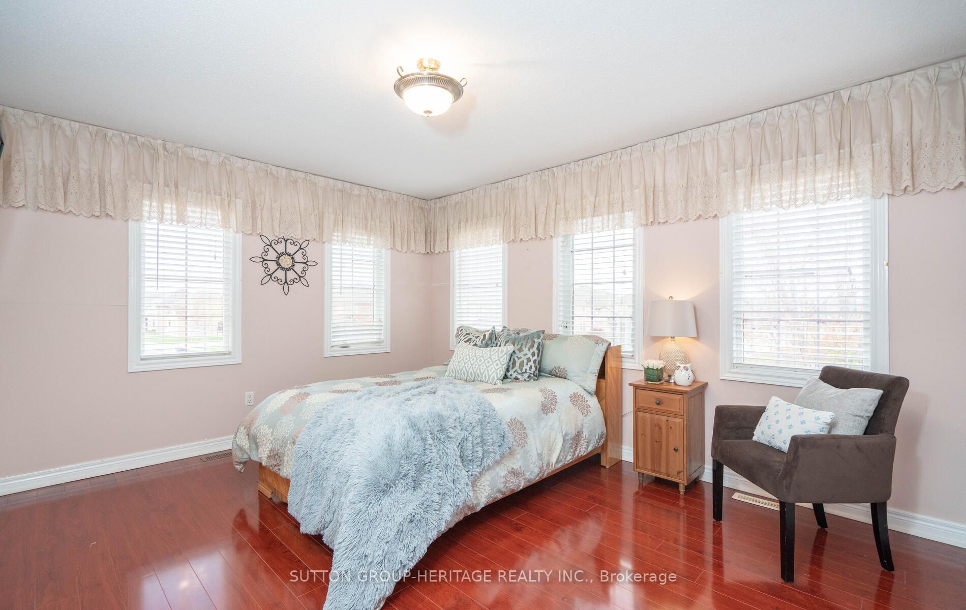 Listing N6043612 - Large Photo # 17