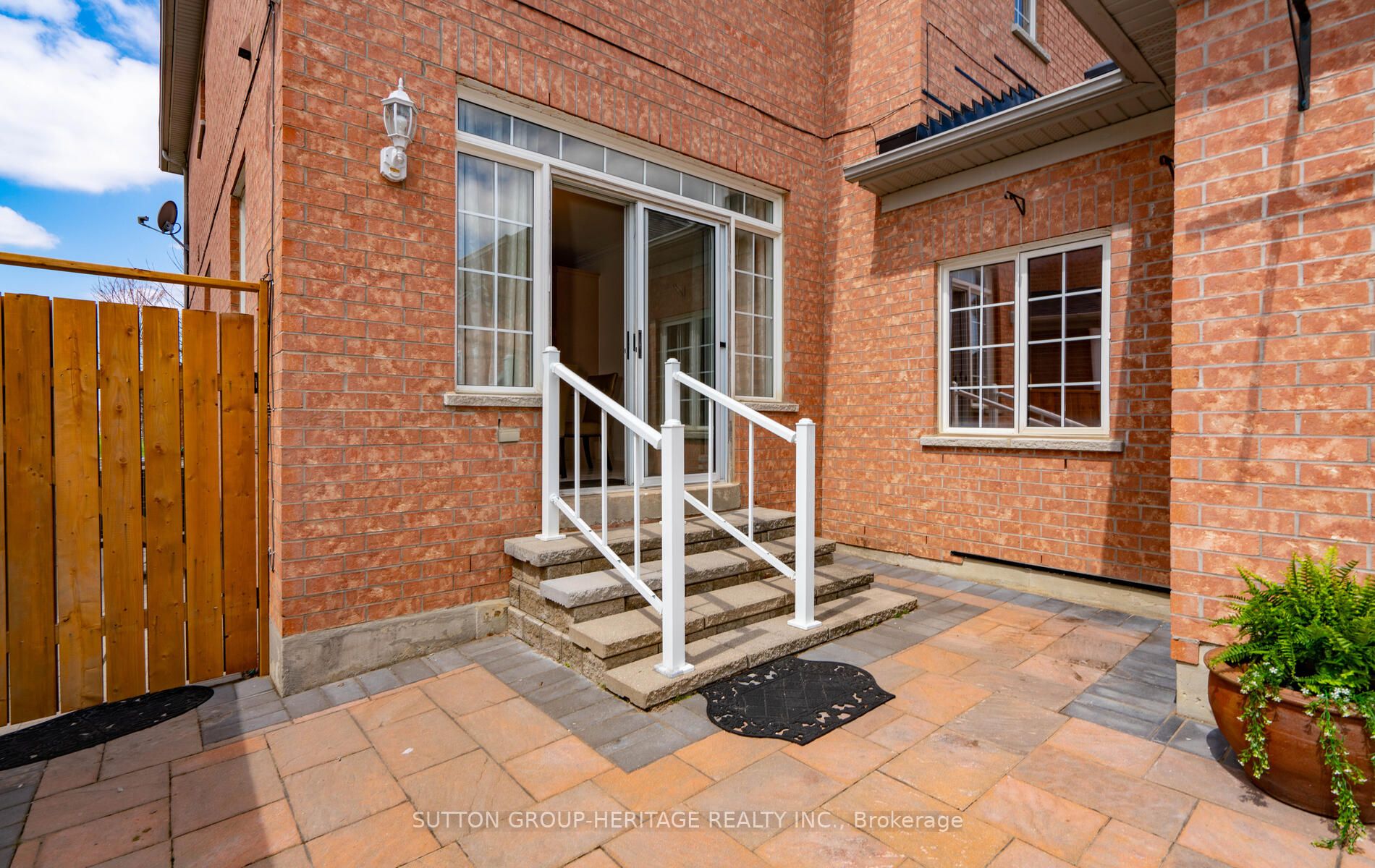 Listing N6043612 - Large Photo # 36