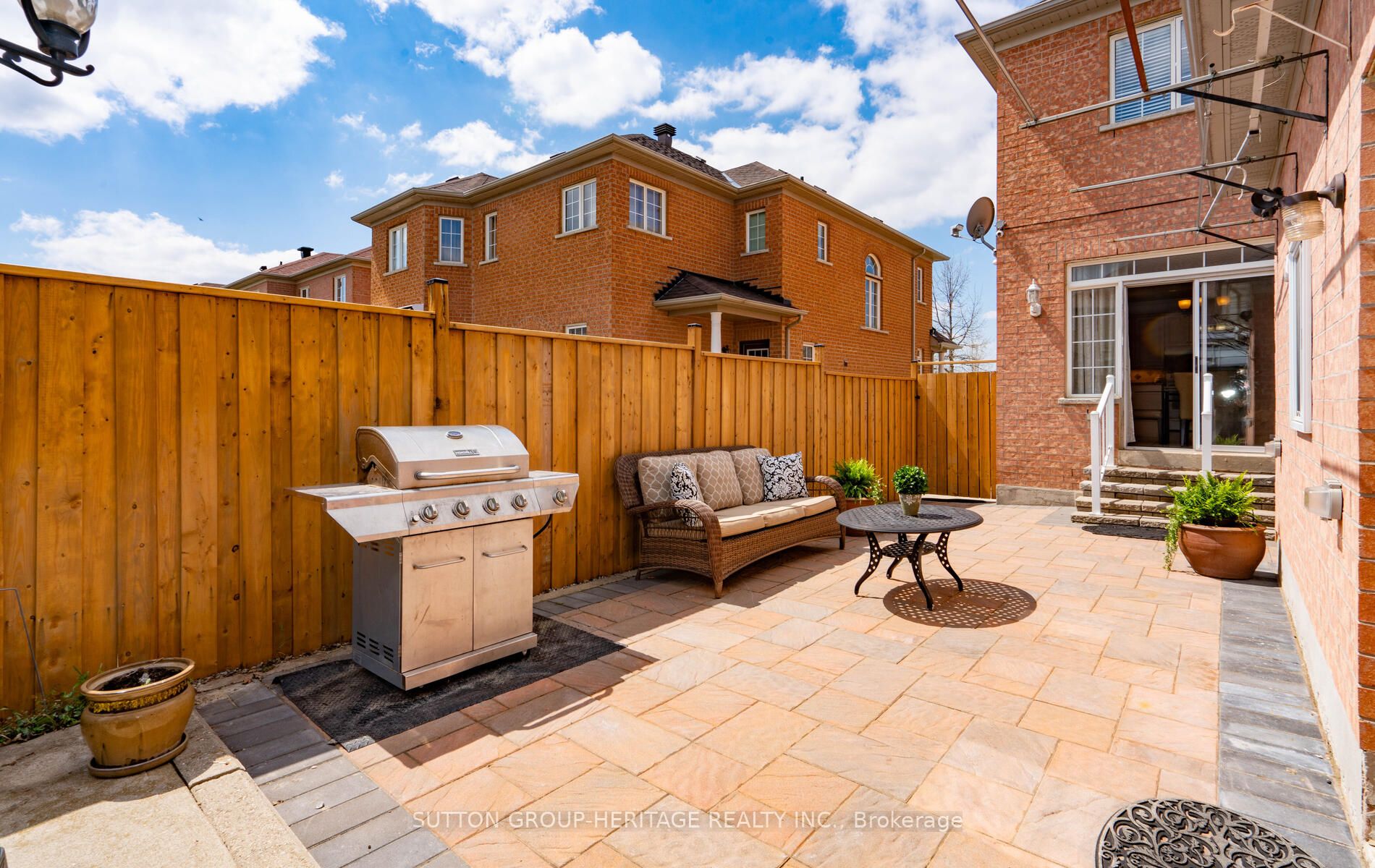 Listing N6043612 - Large Photo # 32
