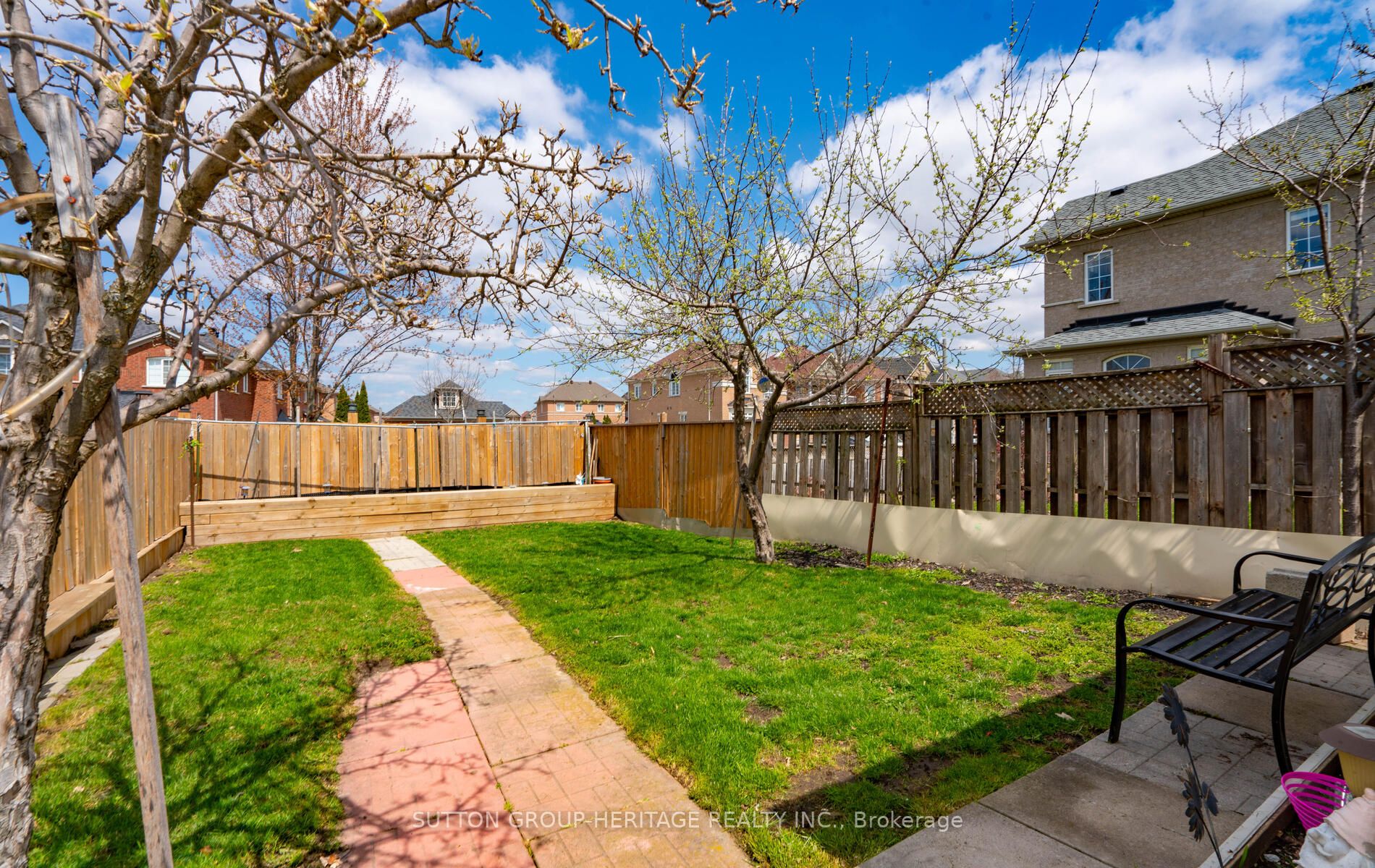 Listing N6043612 - Large Photo # 34