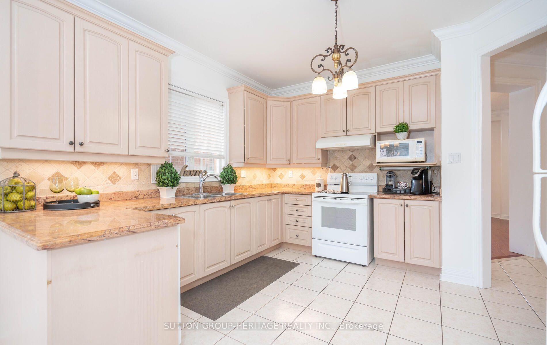 Listing N6043612 - Large Photo # 11