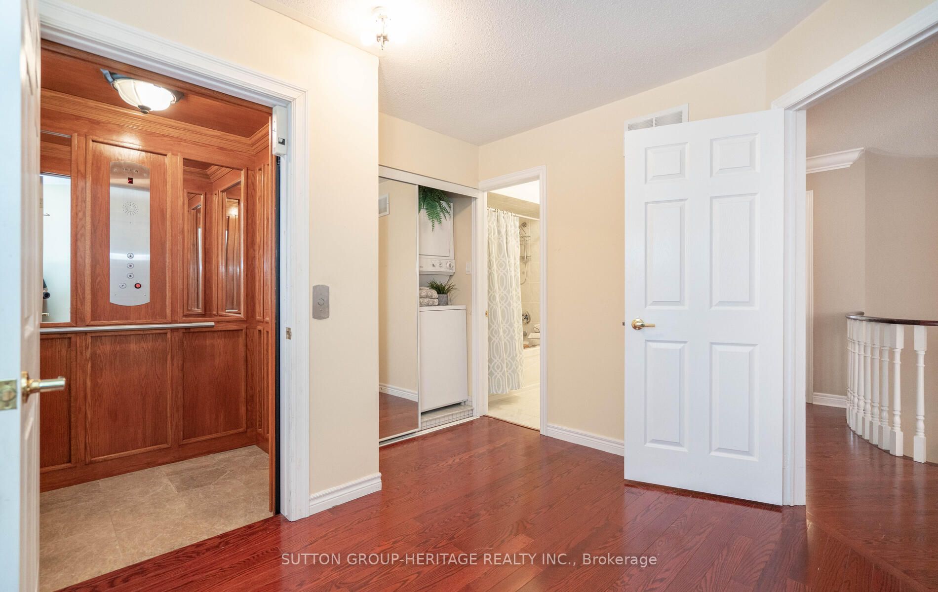 Listing N6043612 - Large Photo # 23