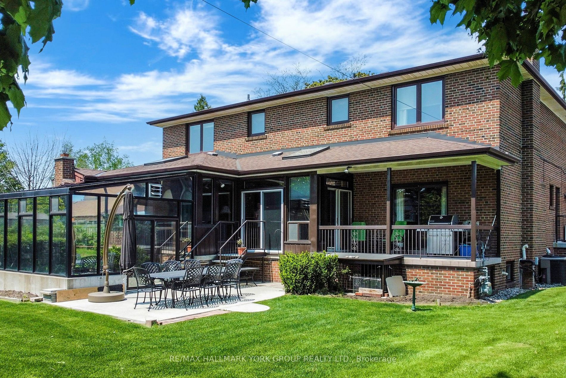 79 Rockview Gdns